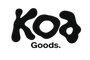 Koa Goods