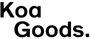 Koa Goods