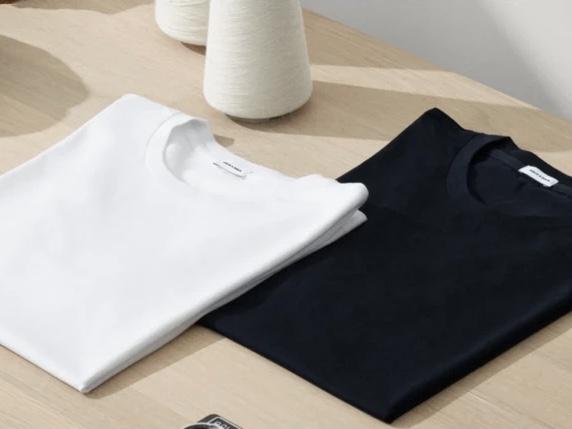 Design + Creation Process