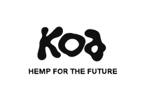Koa Goods
