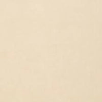 Organic Hemp SS - Sand