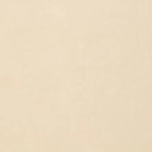 Organic Hemp SS - Sand