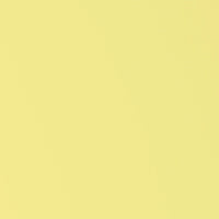 Organic Hemp SS - Daffodil