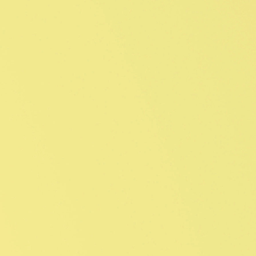 Organic Hemp SS - Daffodil